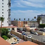 Estudio Rocio