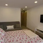 Estudio Rocio