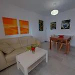 Apartamento Pilar Lomas de Mena