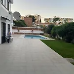 Love Rent4 Malaga Yolamar Benalmadena