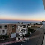 Higueronrentals Villa Palm Springs