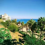 Benalmadena Pueblo Quinta