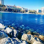 Benalmadena Pueblo Quinta