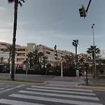 Casa Alemania