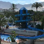 Benal Beach