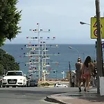 Benal Beach