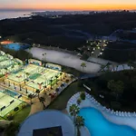 Higueron Rental Playa Arena