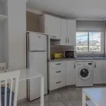 797 Holiday Rentals - Amplio Estudio En Puerto Marina