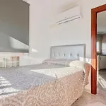 797 Holiday Rentals - Amplio Estudio En Puerto Marina