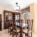 Sur Suites Torrequebrada