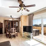 Sur Suites Torrequebrada