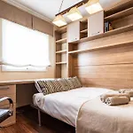 Sur Suites Torrequebrada
