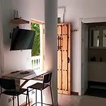 CarmenSuite