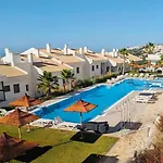 Apartment With A Beautiful Sea View Serenity