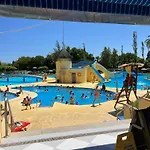 Apartments Benalmadena