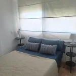 Apto. Siroco En Benalmadena