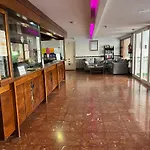 Acuario Apartments Benalmadena 1 Bedroom, 2 Bathrooms