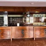 Acuario Apartments Benalmadena 1 Bedroom, 2 Bathrooms