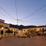 Benalmarina Sea View Apartments