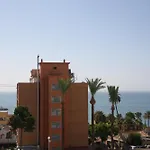 Meraki Apartment 3Bdr