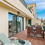 Casa Pura Vida