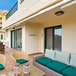 Casa Pura Vida