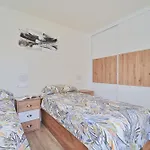 Apartamento Happy Days- Diana 1