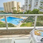 Apartamento Happy Days- Diana 1