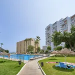 Apartamento Happy Days- Diana 1