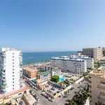 El Mirador Del Mar