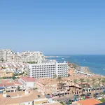 El Mirador Del Mar