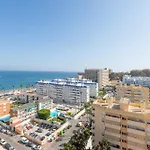 El Mirador Del Mar