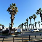 Penthouse In Puerto Marina Benalmadena