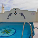 Penthouse In Puerto Marina Benalmadena
