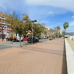 Bellas Vistas Y Relajacion