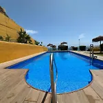 Amazing Sea View Apartement, Close To Beach
