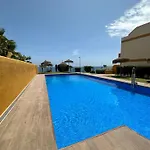 Amazing Sea View Apartement, Close To Beach