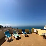 Amazing Sea View Apartement, Close To Beach