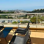 Terrazas Del Mar