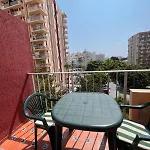 Minerva Holidays Estudio Loft En Benalmadena