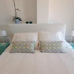 Carvajal Beach Seaview Apartment