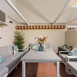 Monko Zanzibar