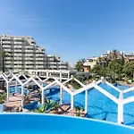 Monko Zanzibar