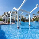 Monko Zanzibar