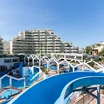Monko Zanzibar