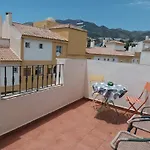 Torrequebrada Del Mar Holidays