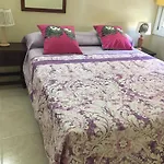 Aparmamento En Benalmadena Costa