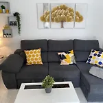 Costa Del Sol Freshapartments By Bossh! Apartments
