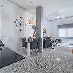 Costa Del Sol Freshapartments By Bossh! Apartments