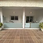 Costa Del Sol Freshapartments By Bossh! Apartments